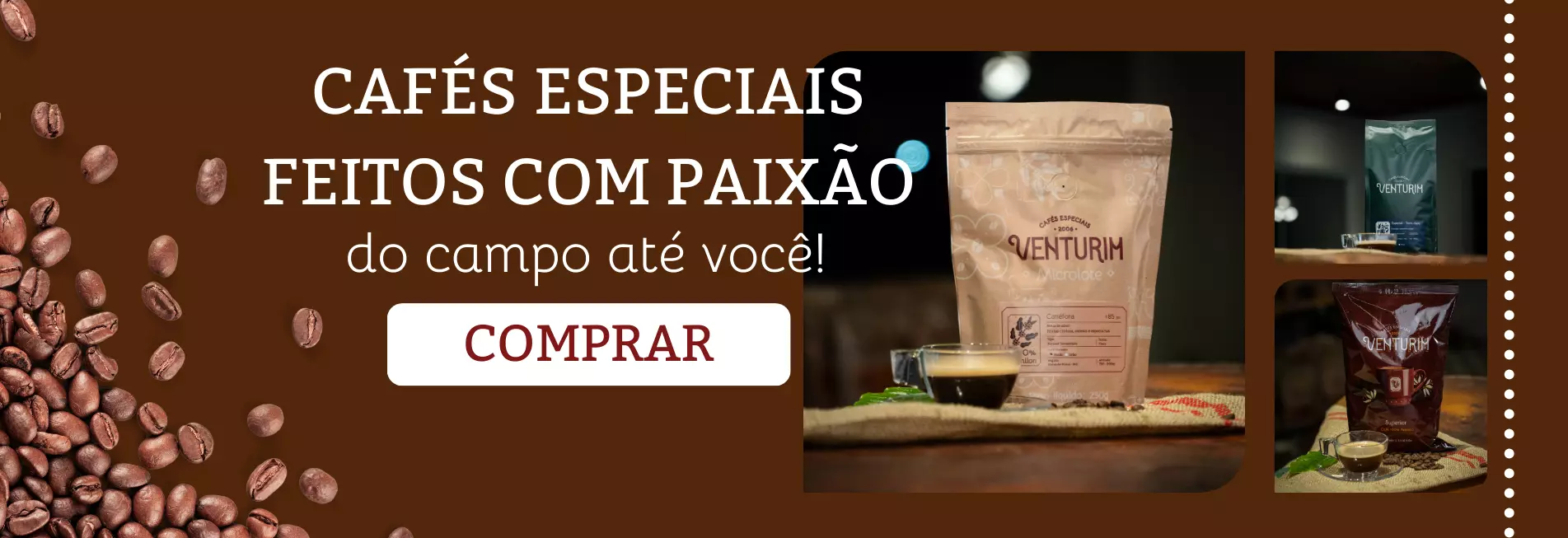 Banner Venturim Cafés 2